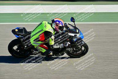 media/Dec-12-2025-2WTD (Fri) [[7c7cc9b1da]]/A Group/Session 4/